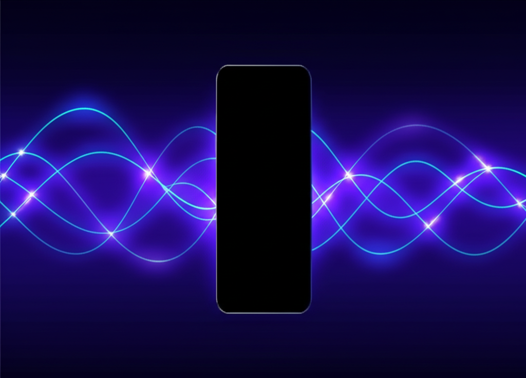 Best 1+ Phone 5G in India (2025 Guide)