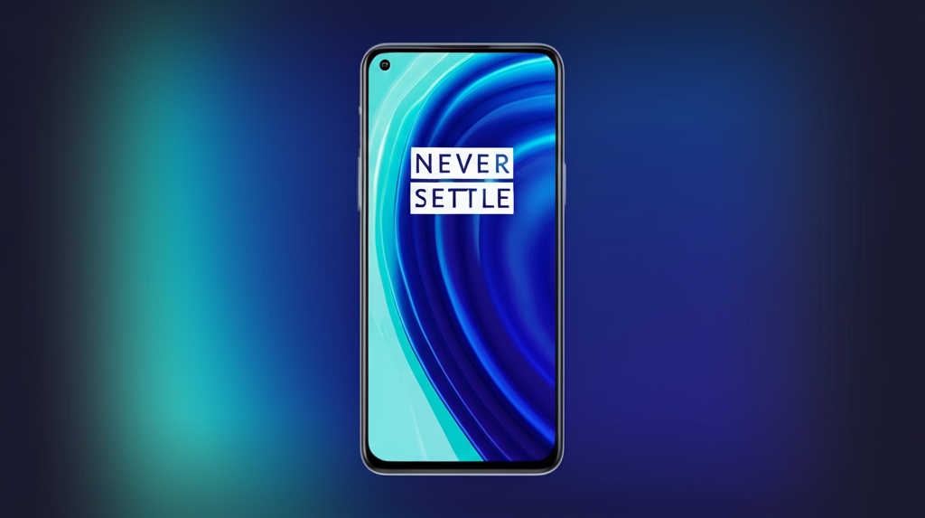 Best OnePlus 5G Phone in India (2025 Guide)