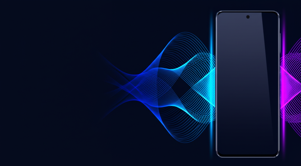 Top Best Phone Under 10000 5G Options in India 2025