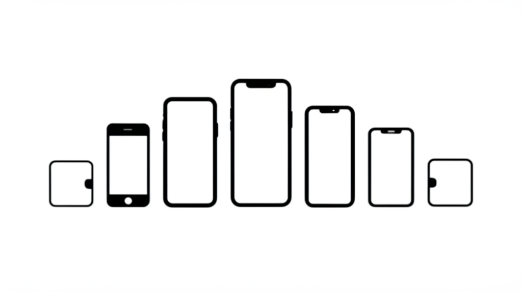 Best 5G Phones in India (2025 Guide) - Specifications