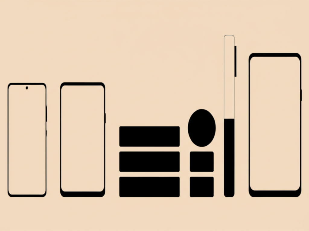 Best Samsung 5G Phone in India (2025 Guide) - Specifications