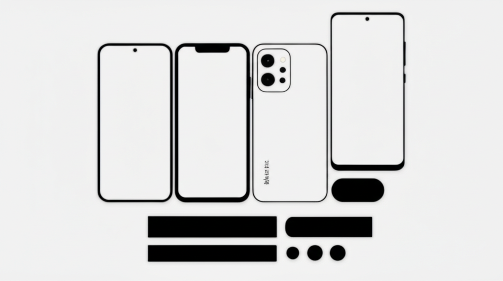 Top Best 5G Phone Under ₹20,000 in India for 2025 - Specifications