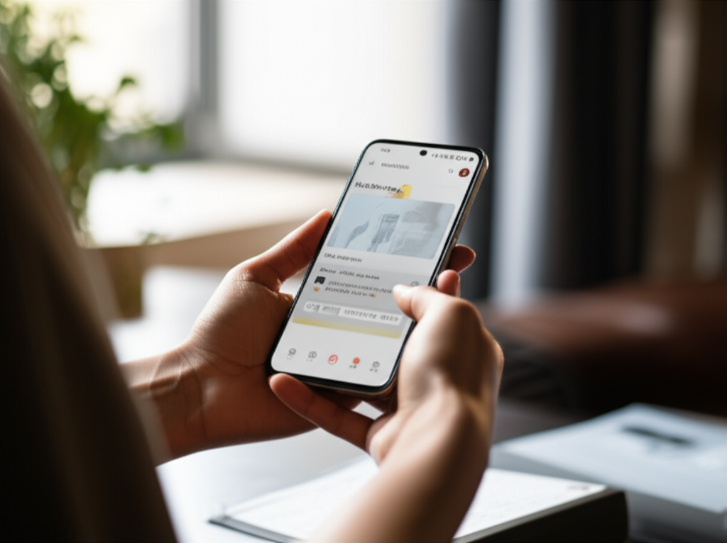Best 1+ Phone 5G in India (2025 Guide) - Lifestyle
