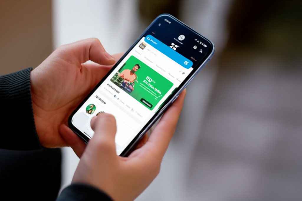 Best 5G Mobile Phone in India 2025 Guide - Lifestyle