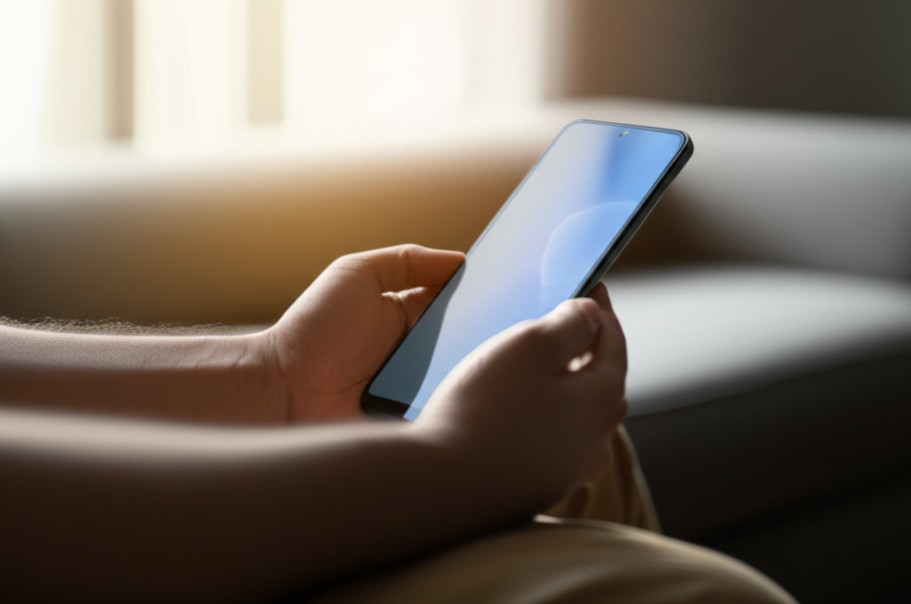 Best 5G Phone Under 10000 in India 2025: Top Picks - Lifestyle