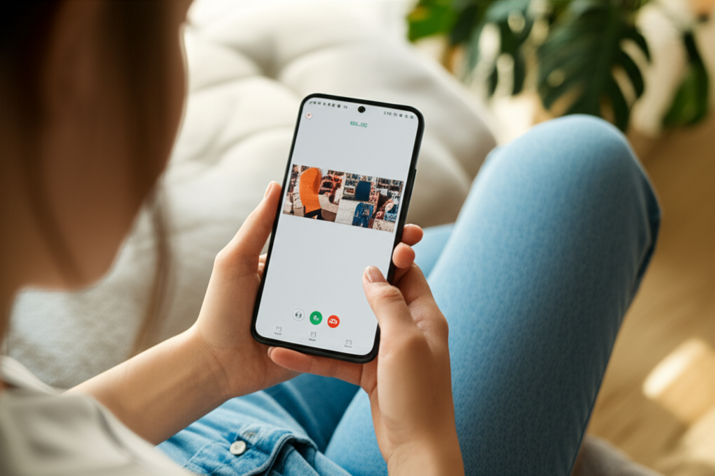 Best 5G Phones in India (2025 Guide) - Lifestyle