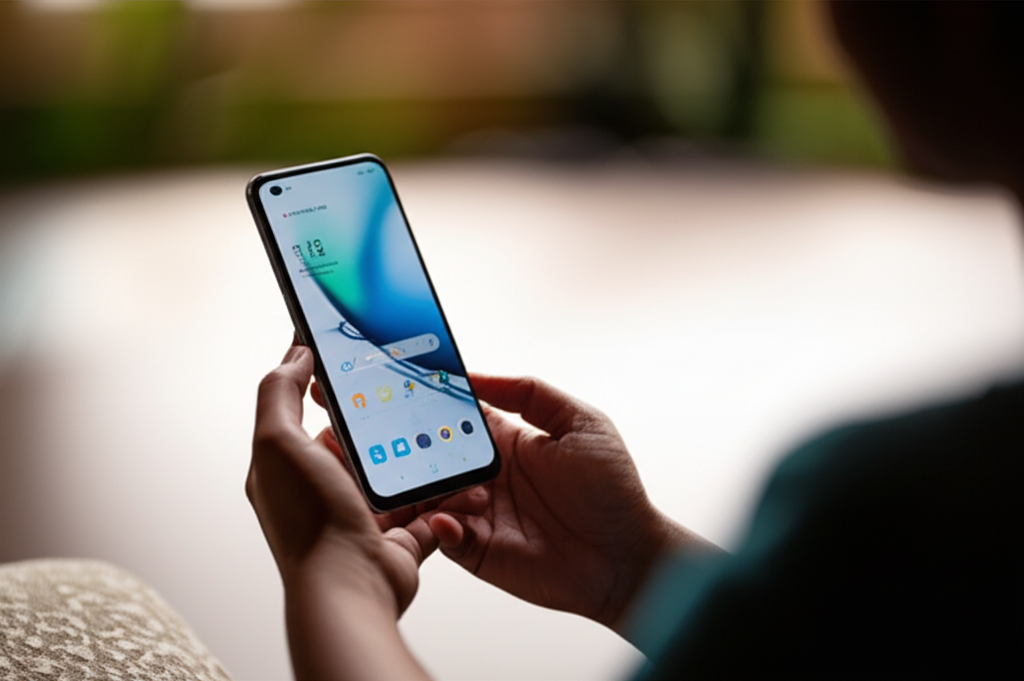 Best Oppo Phone 5G in India (2025 Guide) - Lifestyle