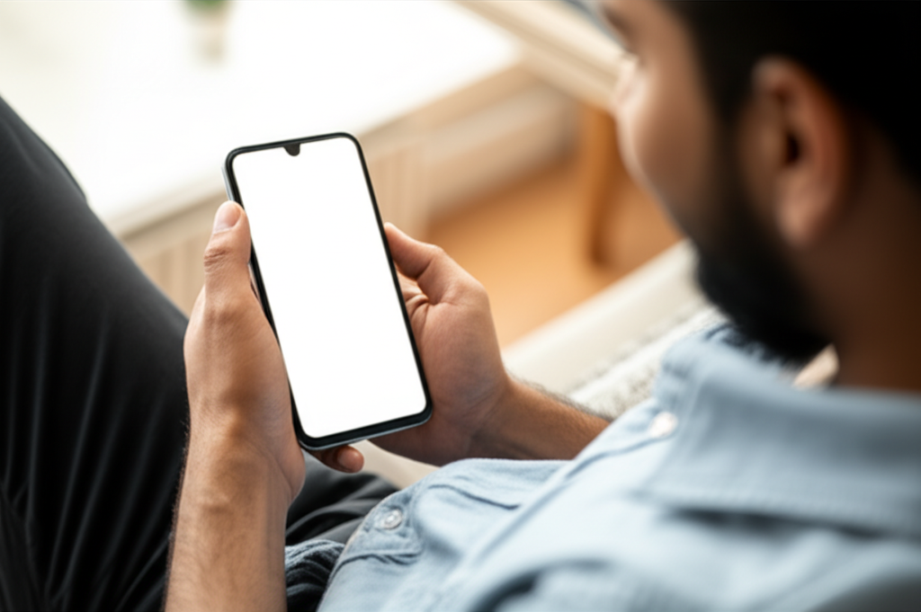 Top Best Phone Under 10000 5G Options in India 2025 - Lifestyle