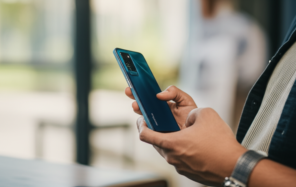 Best Realme Phone 5G in India 2025: Tested Picks, Prices, and Deals - Lifestyle