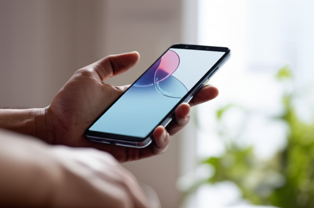Cheapest 5G Phone in India: 2025 Guide - Lifestyle