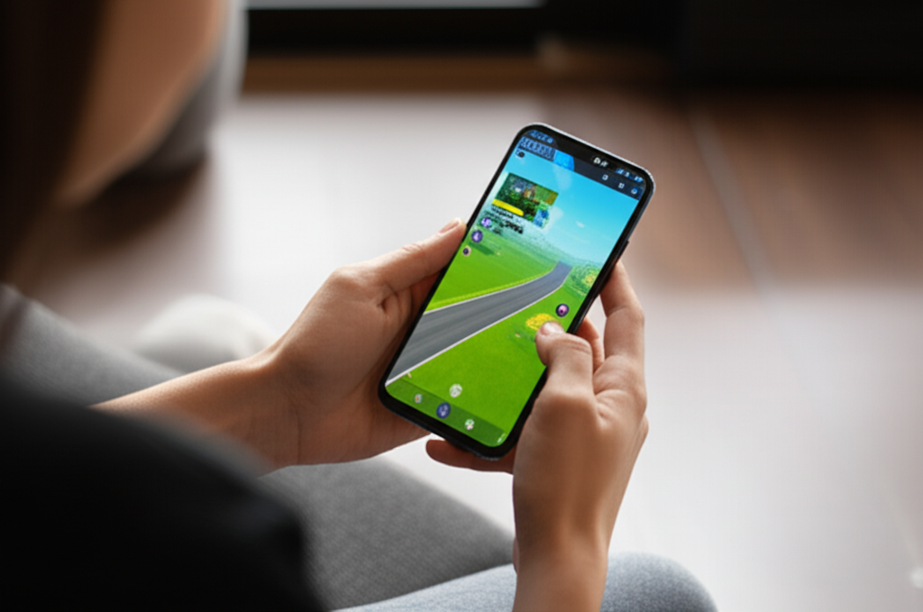 Top 5G Phones Under ₹10,000 in India for 2025: Your Complete Guide - Lifestyle