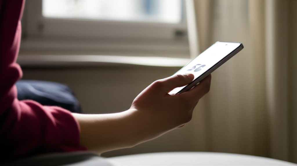 Top 5G Phones Under 20000 Options in India 2025 - Lifestyle