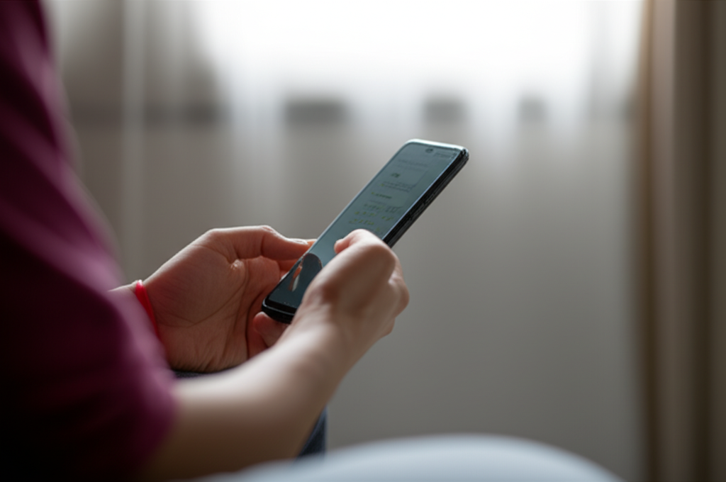 Top Best 5G Phone Under ₹20,000 in India for 2025 - Lifestyle